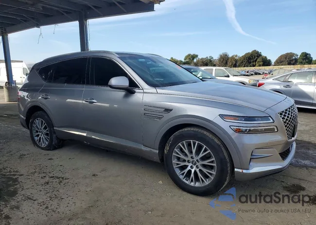 KMUHBDSB9RU177541: 75242695