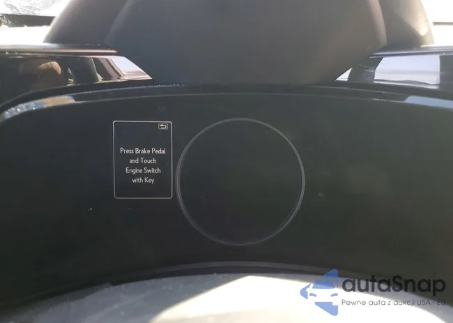 JTJADCAZ0R5013755: 72987965