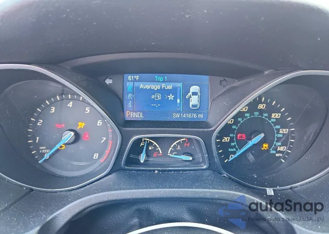 1FADP3F20EL368200: 74967815