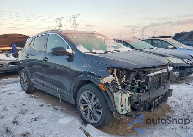 KL4MMGSL4MB104517: 73589085