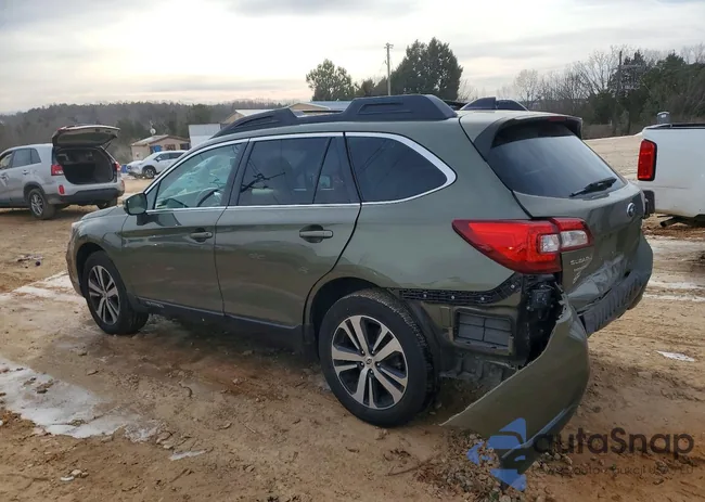 4S4BSAJC7K3342754: 74885505