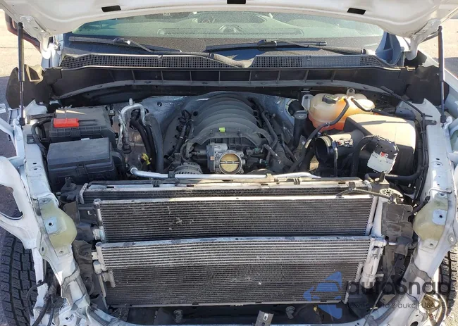 3GCNWAEF1MG265616: 74936675