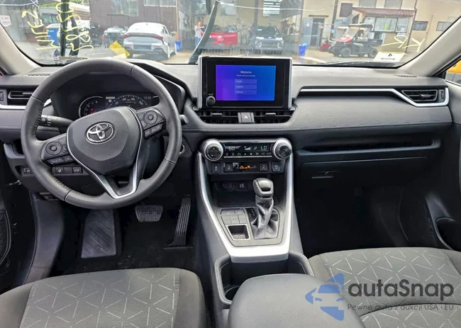 2T3P1RFV1PW363786: 97559425