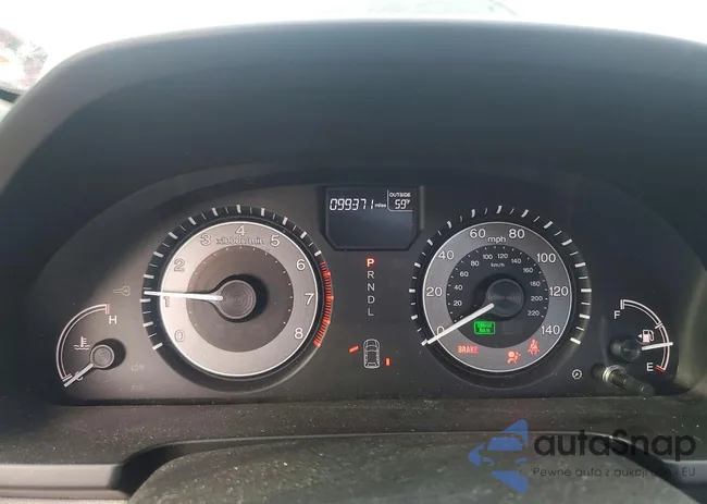 5FNRL5H63EB111204: 99867585