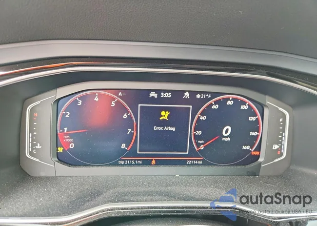 3VW1T7BU0RM061201: 74986805