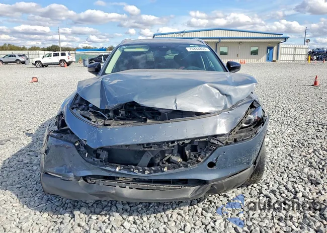 3MVDMBCM6PM501089: 74334805