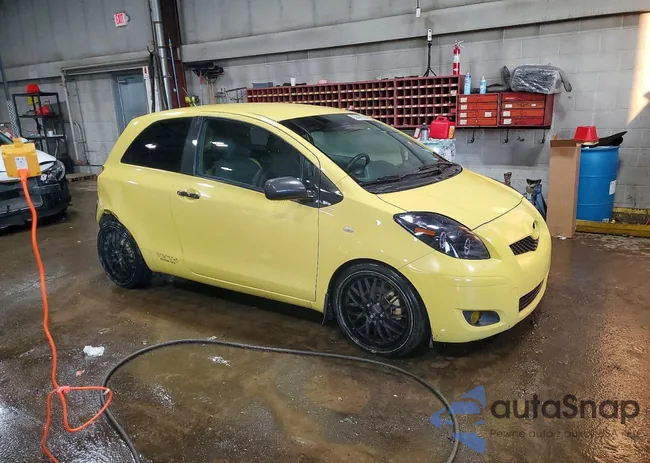 JTDJT4K37A5279638: 99443805