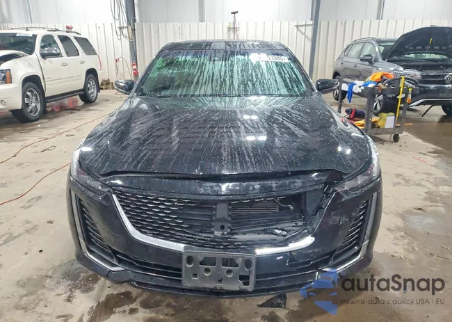 1G6DT5RW1M0109959: 98593385