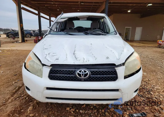 JTMZD33VX86056525: 75392805