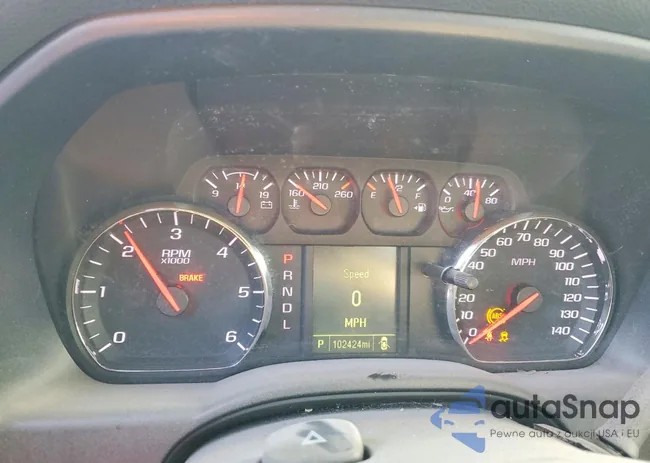 3GCUKNEC4HG318822: 74623825