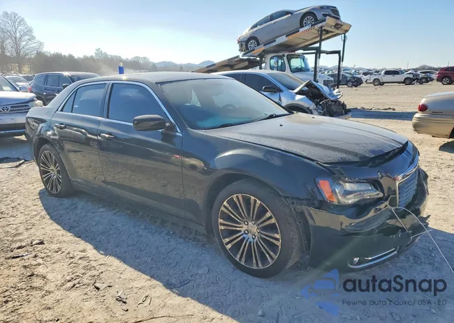 2C3CCABG9DH643859: 73846805