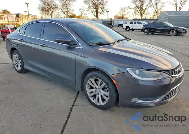 1C3CCCAB5FN596941: 99501025