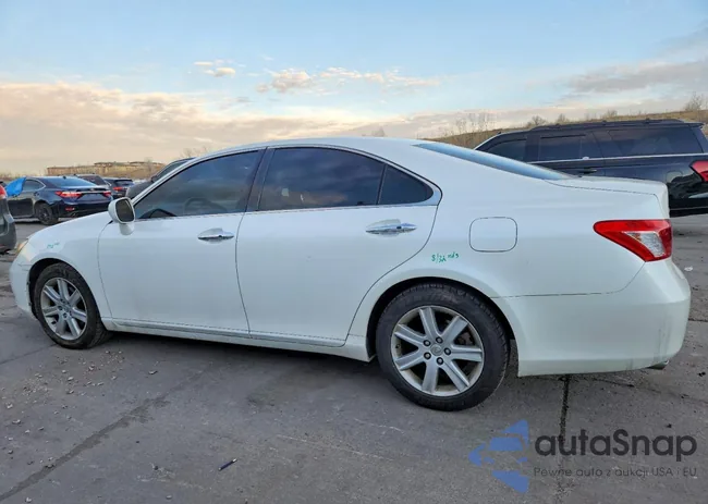 JTHBJ46G572126904: 75036165