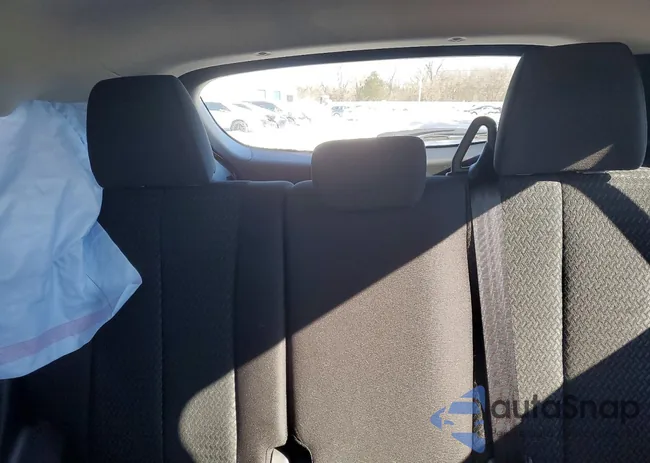 JA4ATVAA3SZ039576: 74638905