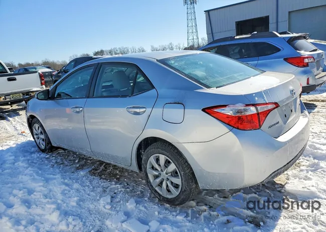 2T1BURHEXEC081037: 74545295