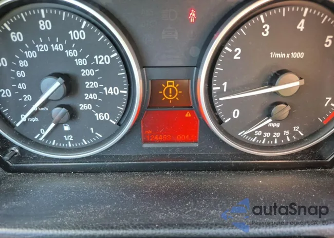 WBAPK7C59BA772483: 99690345