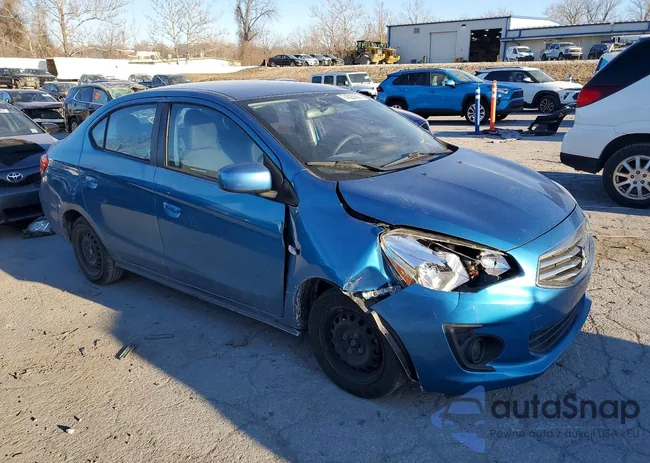 ML32F3FJ5KHF08399: 74025635