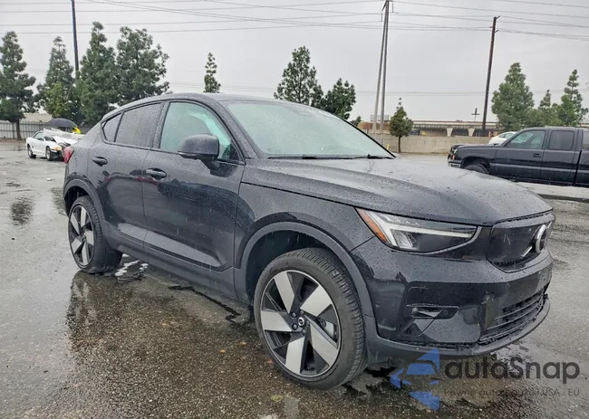 YV4ER3GL2R2104873: 99068045