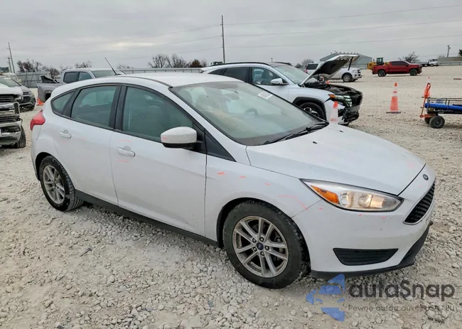 1FADP3K2XJL252387: 98409235