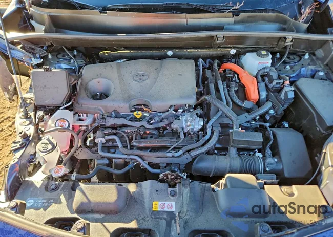 JTEAAAAH6RJ166814: 99138655