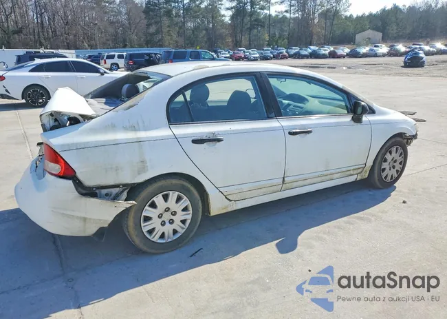 19XFA1F37BE003518: 75205985