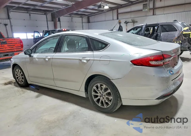 3FA6P0G73HR340091: 73238935