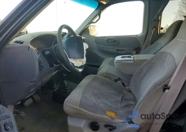 1FTRX18L2XNC00379: 73635485