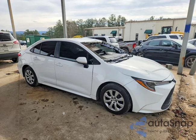 5YFEPMAE5NP313058: 73554045