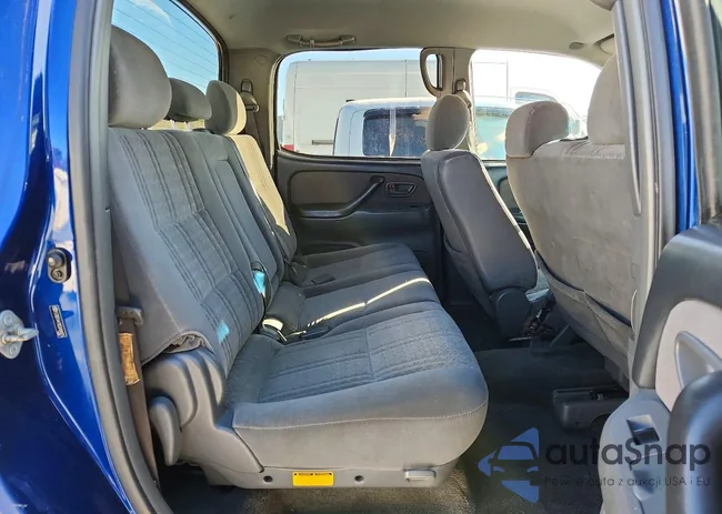 5TBDT441X5S494075: 99055745