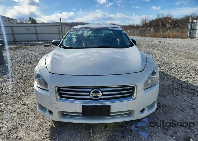 1N4AA5AP6EC434963: 73031525