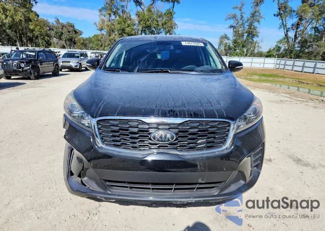 5XYPG4A34KG574530: 74677685