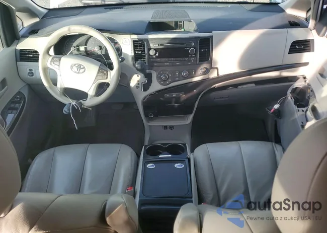 5TDKK3DC0CS190036: 72776675