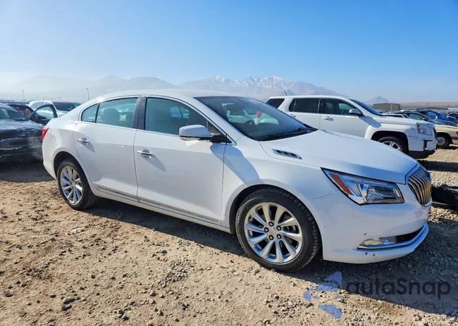 1G4GB5G37FF298991: 72497945