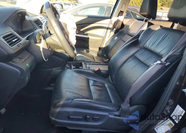 5J6RM4H76DL027433: 98150605