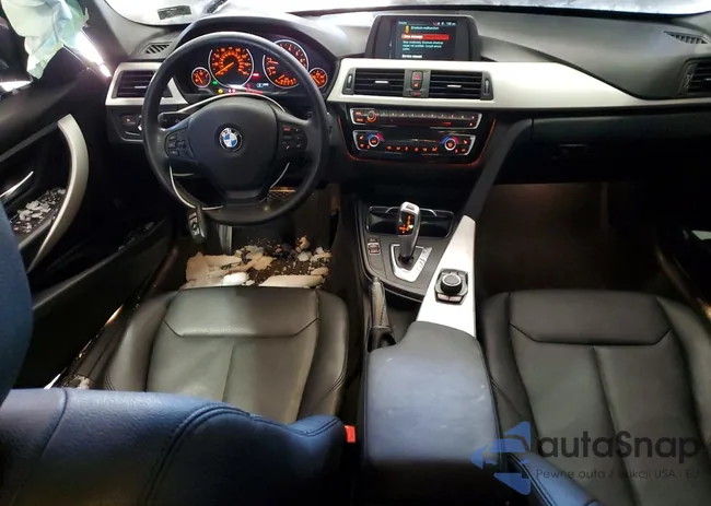 WBA8A3C5XJA489685: 74893855