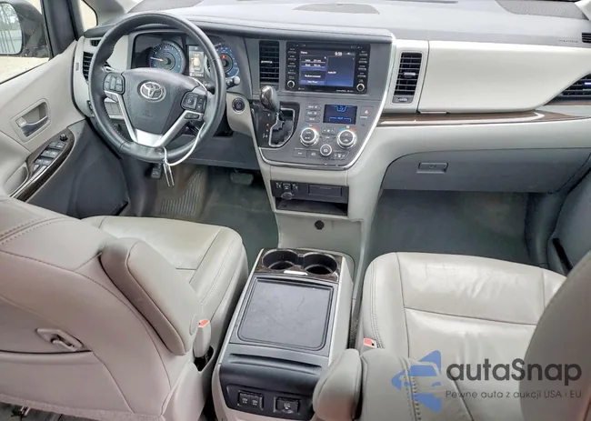 5TDYZ3DC4JS905192: 72872845