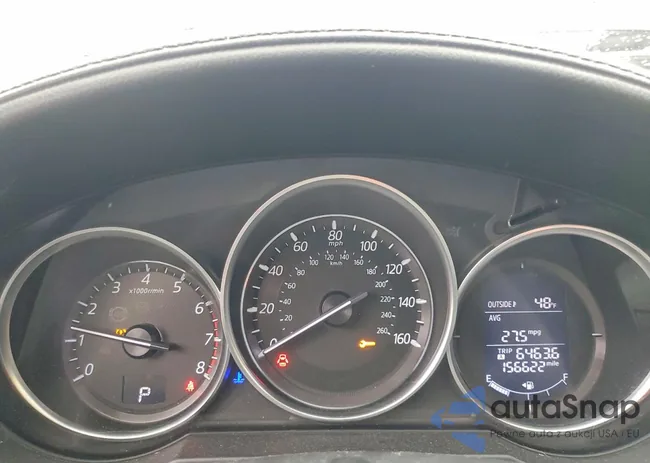 JM1GJ1V57G1451212: 73944975