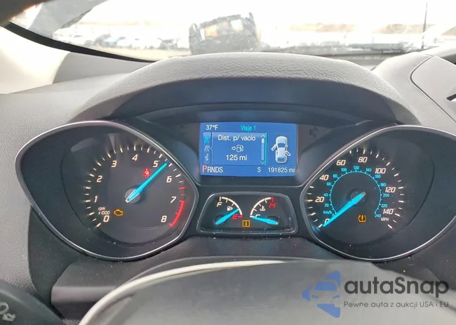 1FMCU9G94EUA40149: 74653265