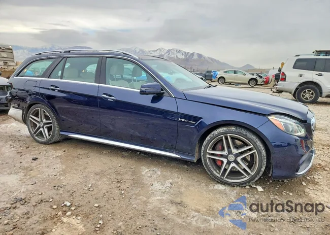 WDDHH7GB6EB068042: 74360885