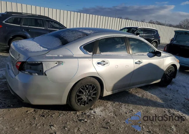 1N4AL3AP1GC164218: 73406905