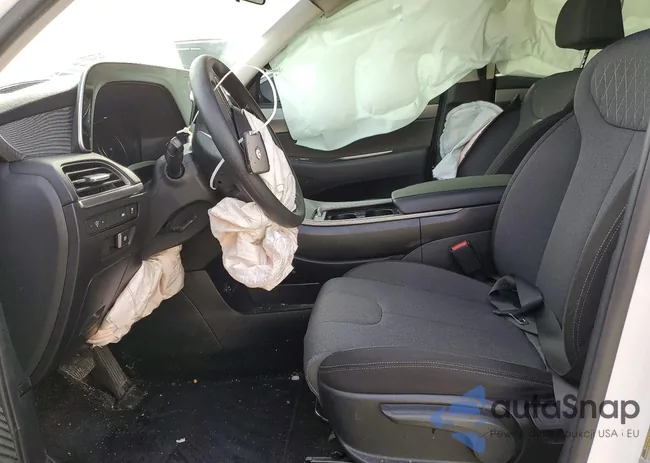 KM8R1DHE6LU096852: 72929135