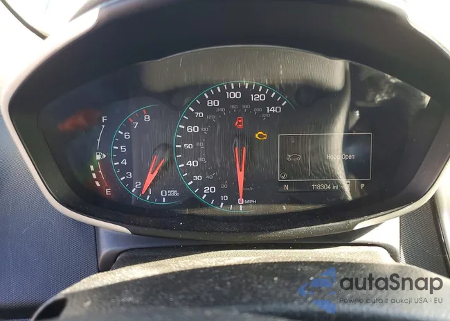 1G1JD5SB9H4176966: 73742355