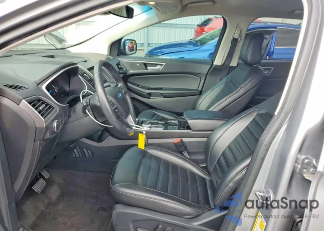 2FMPK3J95LBA82913: 99769795