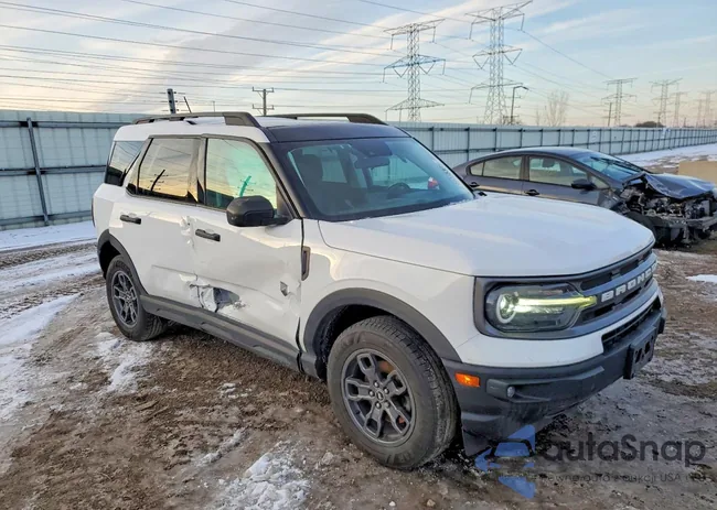 3FMCR9B69NRD69855: 99055305