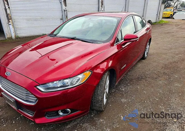 3FA6P0RU8FR226748: 75511265