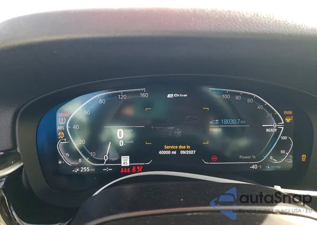 WBA13AG04PCM39487: 74346325