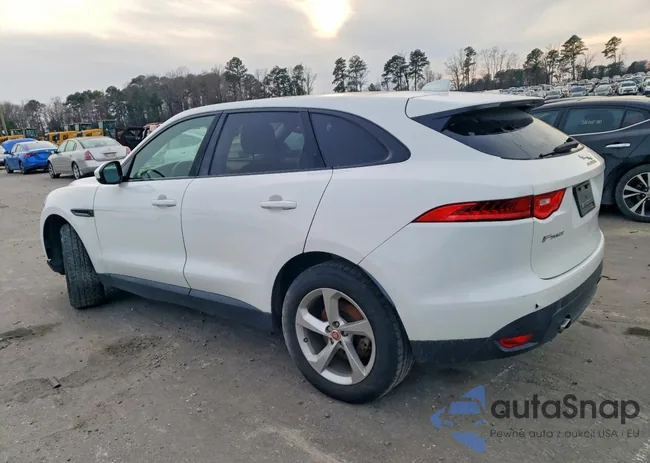 SADCJ2FX4KA360450: 75062575