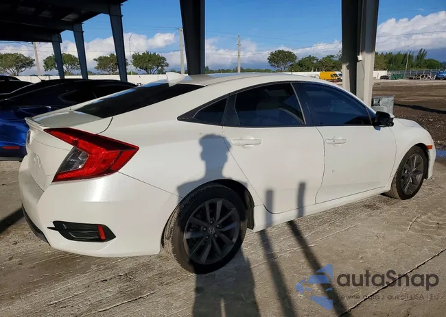 19XFC1F39KE202547: 72789315