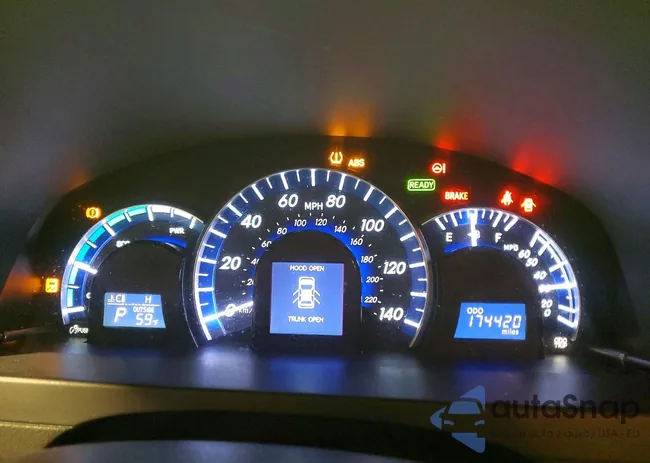 4T1BD1FK7EU098726: 72210705