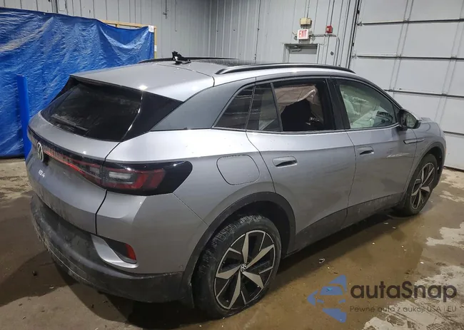 1V2WNPE87PC028467: 74037605